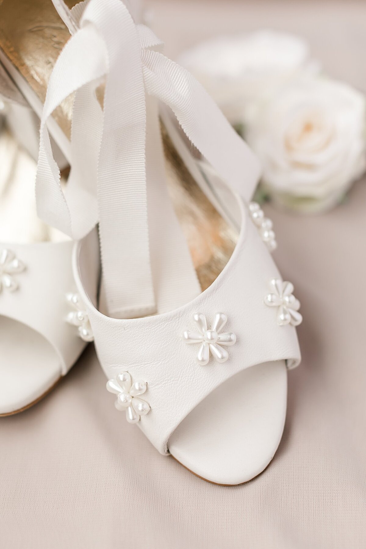 Hartwood-Acres-Mansion-Pittsburgh-Wedding  (23)