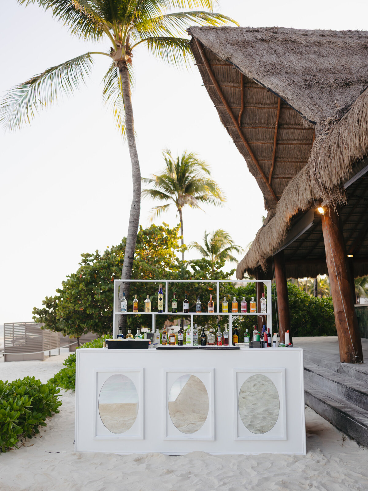 Cacie_Carroll@CacieCarroll_BeachResortDestinationWedding_CancunMexico_-30