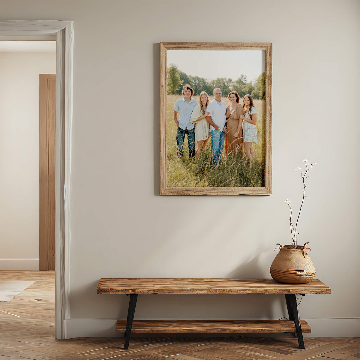 mn-family-photography-82