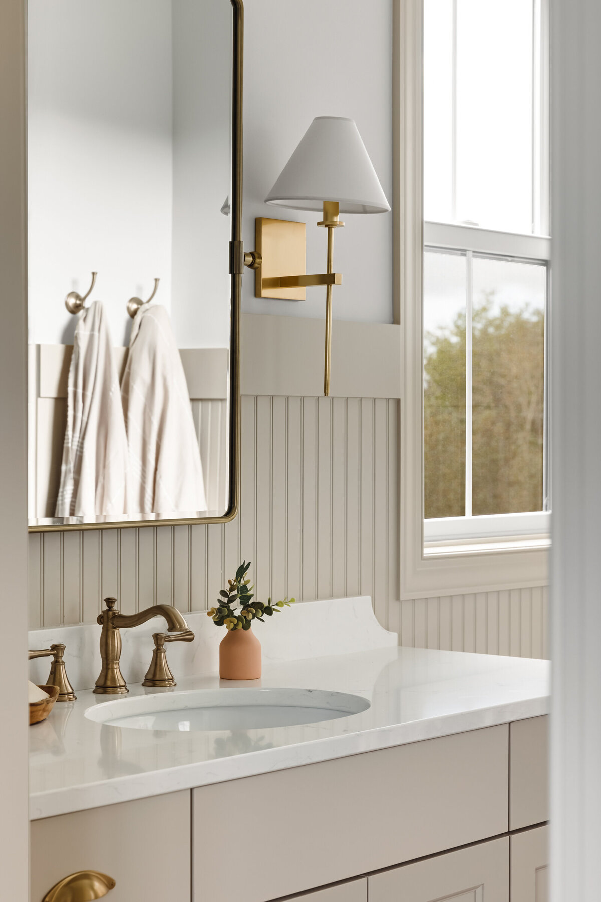 Alma-Homes-Custom-Home-MN-Jenna-Kutcher57