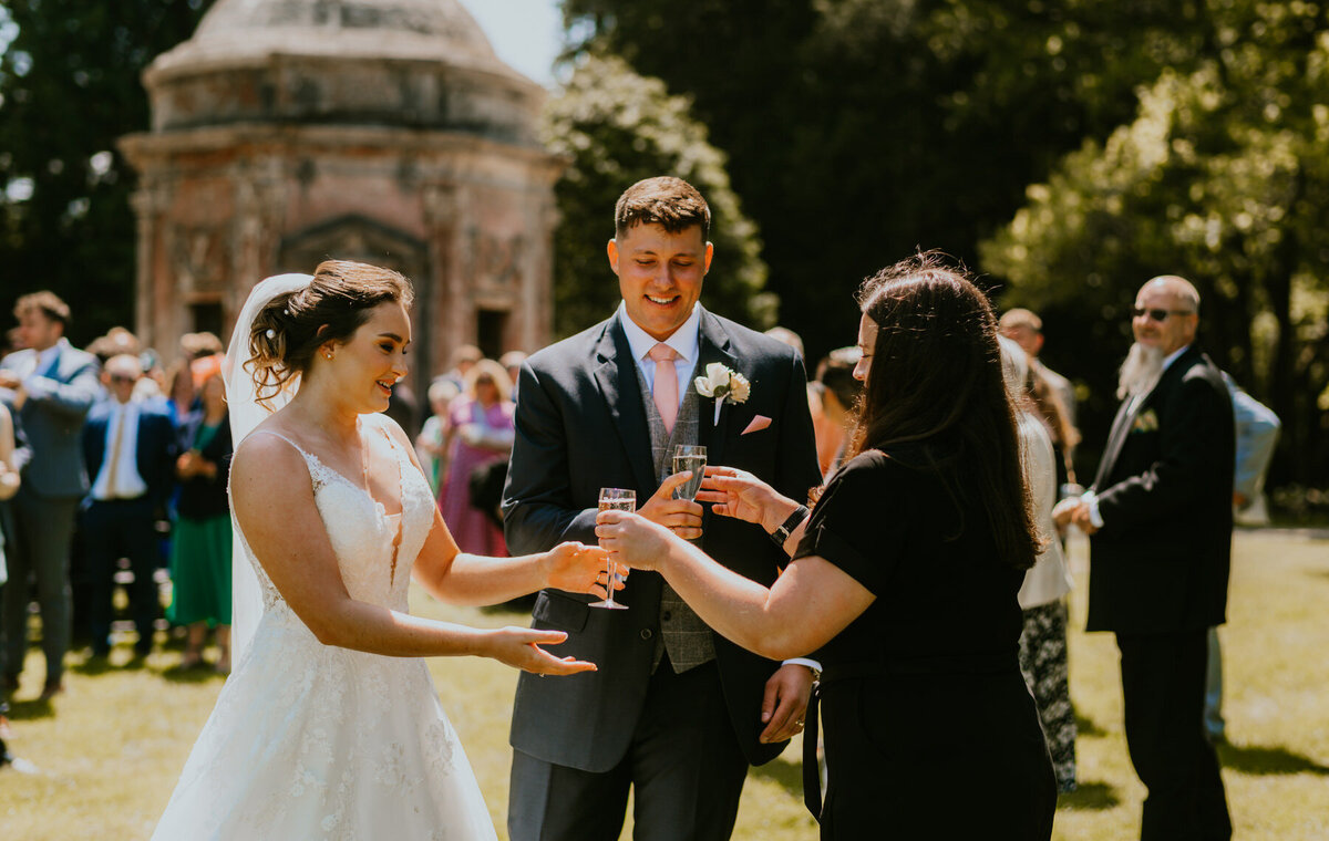 Holly Hock Photography_Emily&Frazer-291