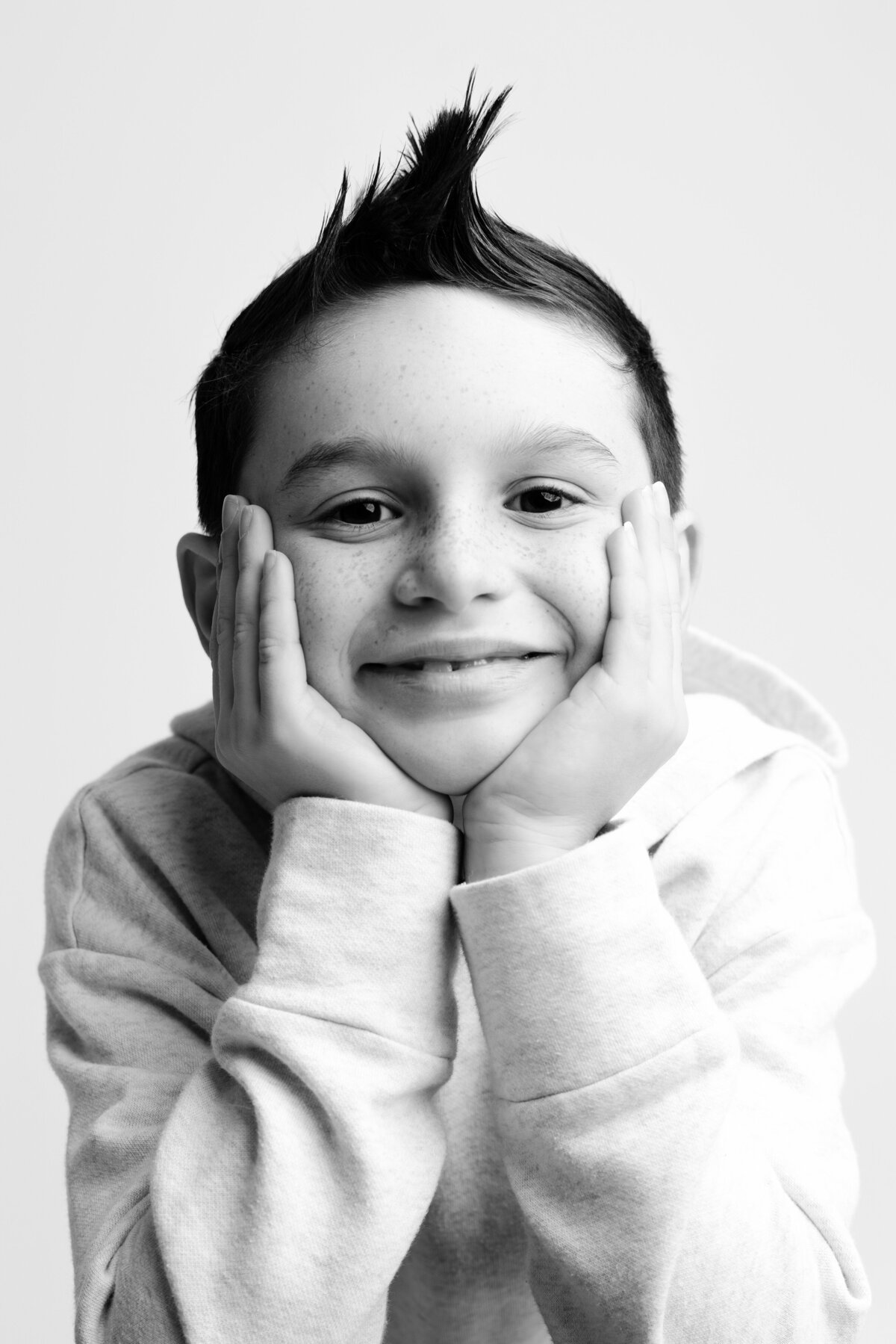 KidsPortraits-14