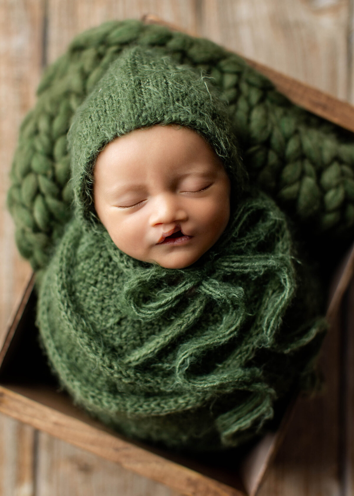 TaylorMaurerPhotography-LiamNewborn29