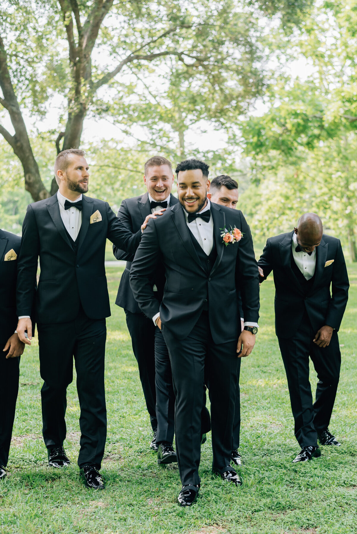 The Orchard at Caney Creek Wedding MV Photography Houston @mv_xoxo (17)