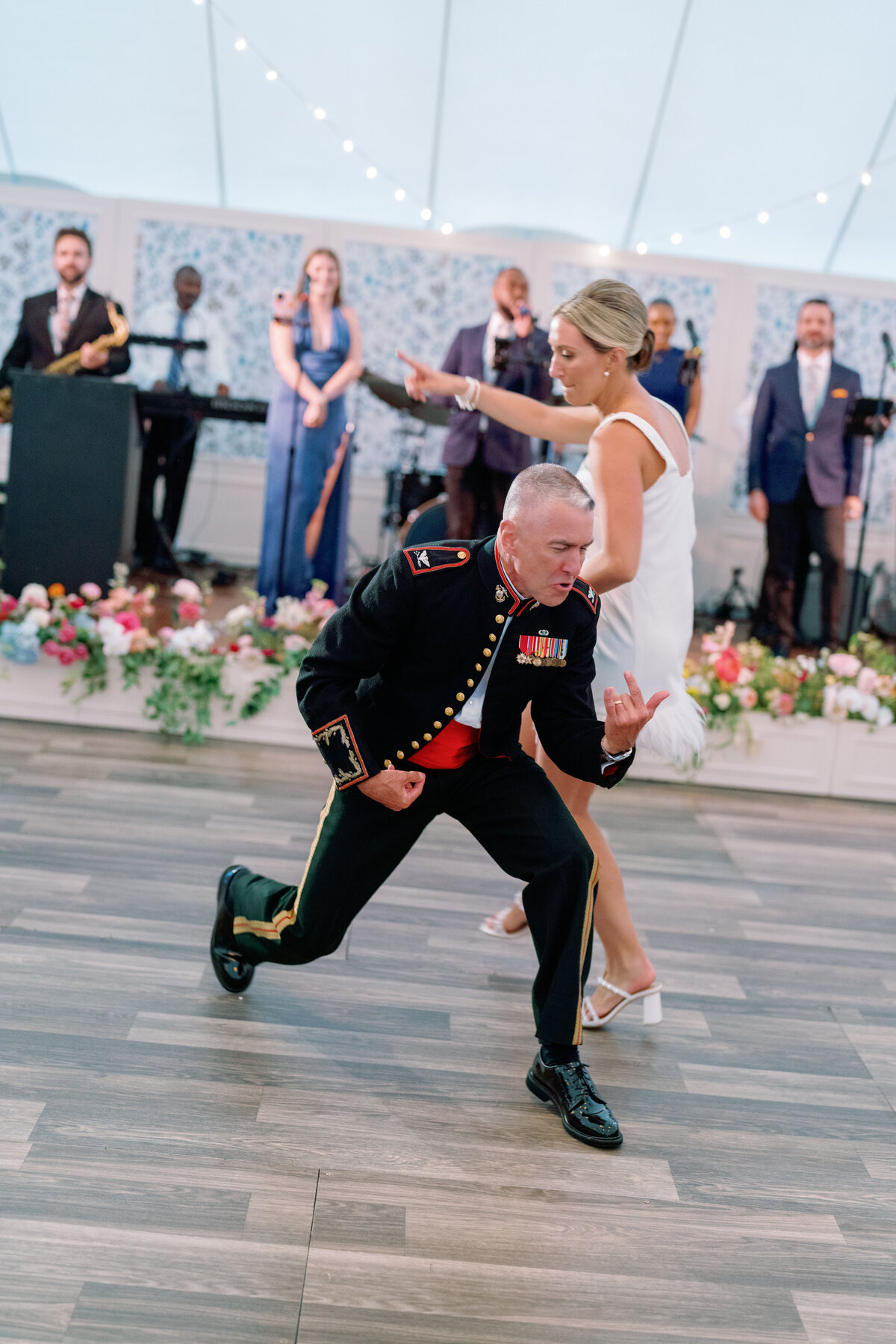 062924_Katherine and Stephen_Reception-328