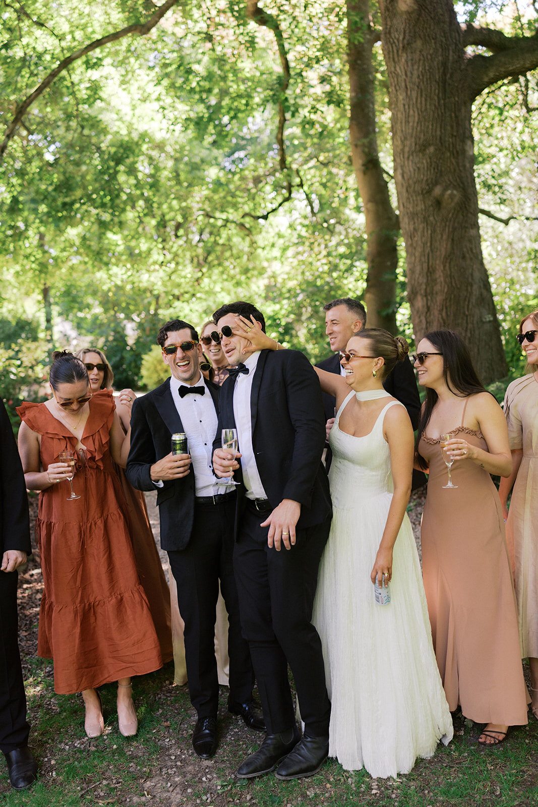 Hannah & Luke-301_websize