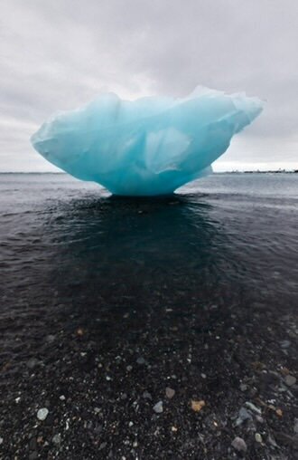 travel Iceland 104