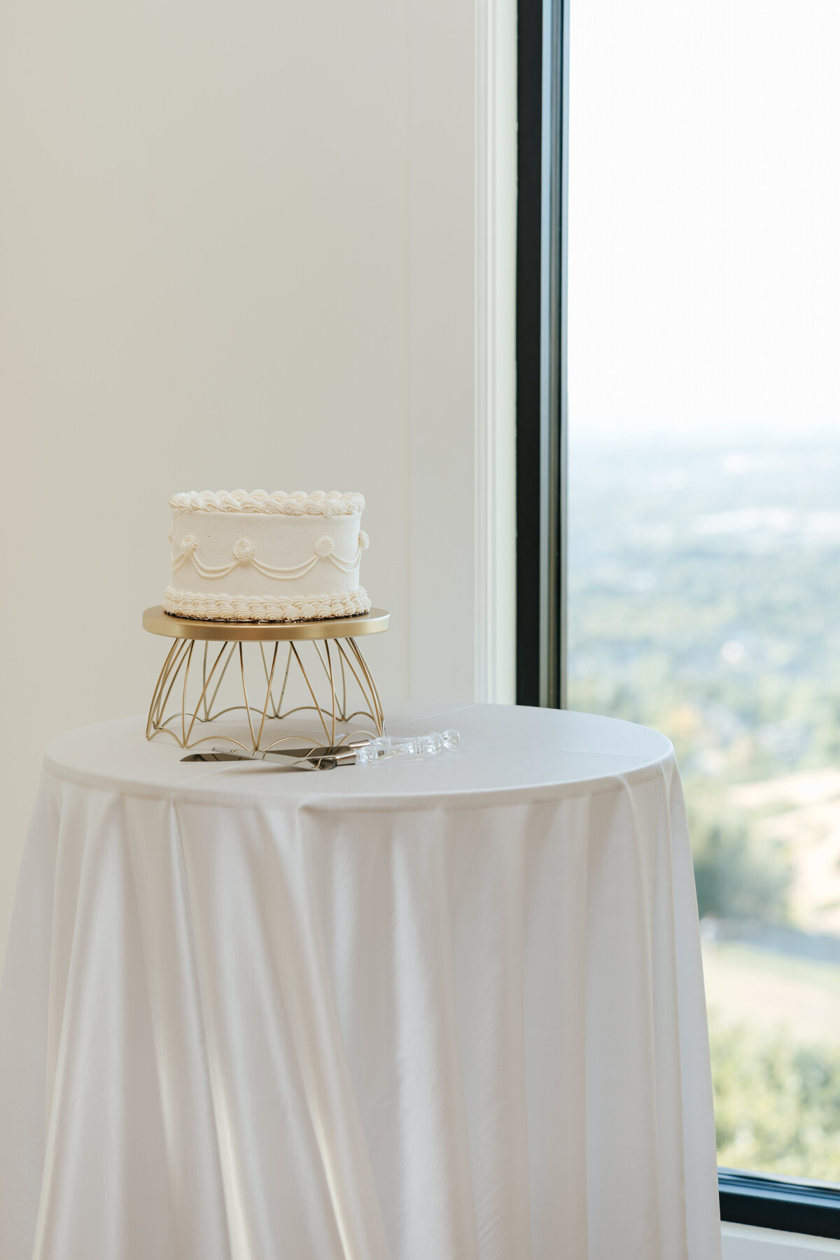 alli and ivan wedding-75