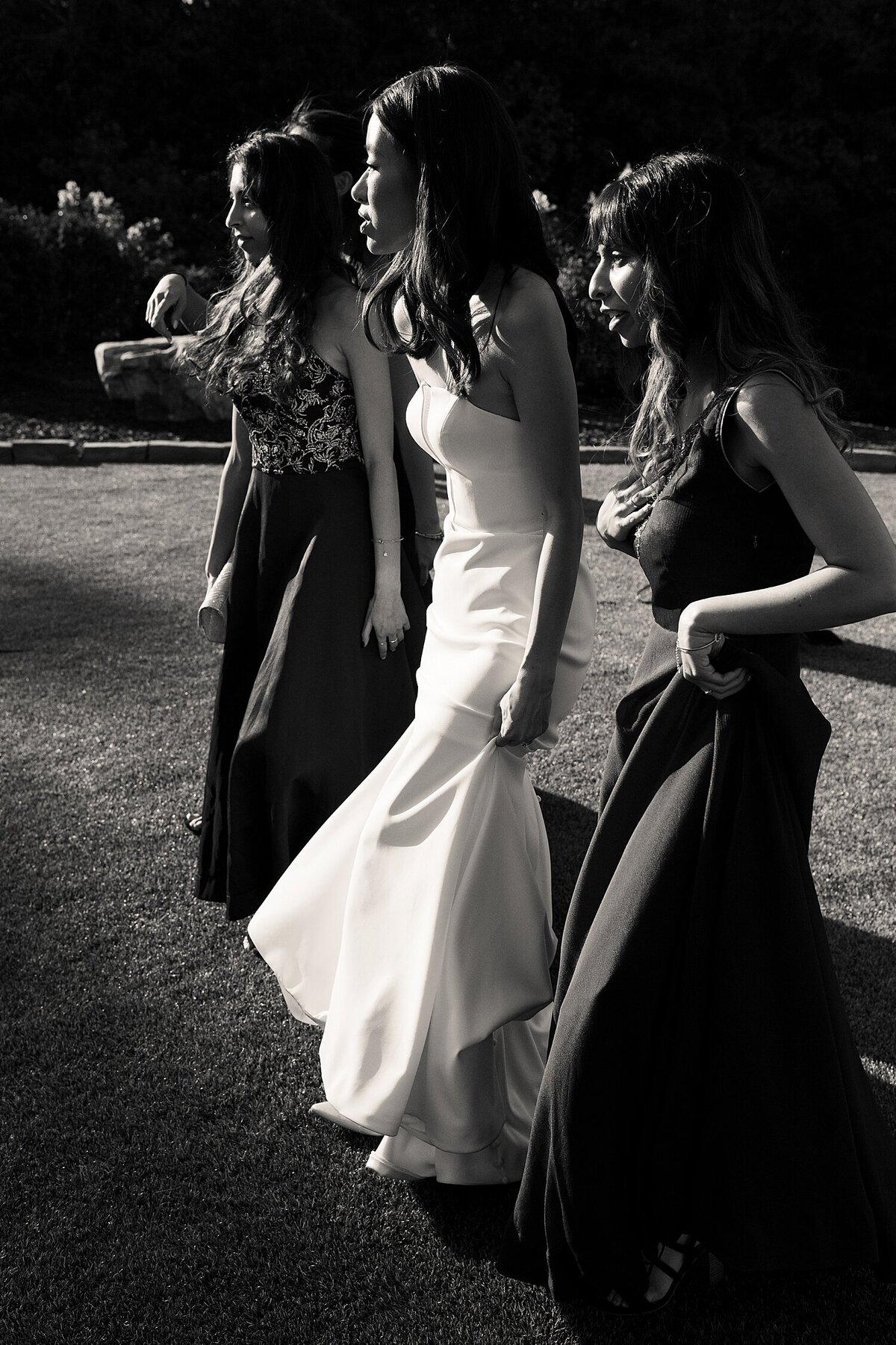 AlexisLunsfordElegantweddingfeaturedonStyleMePretty_0045