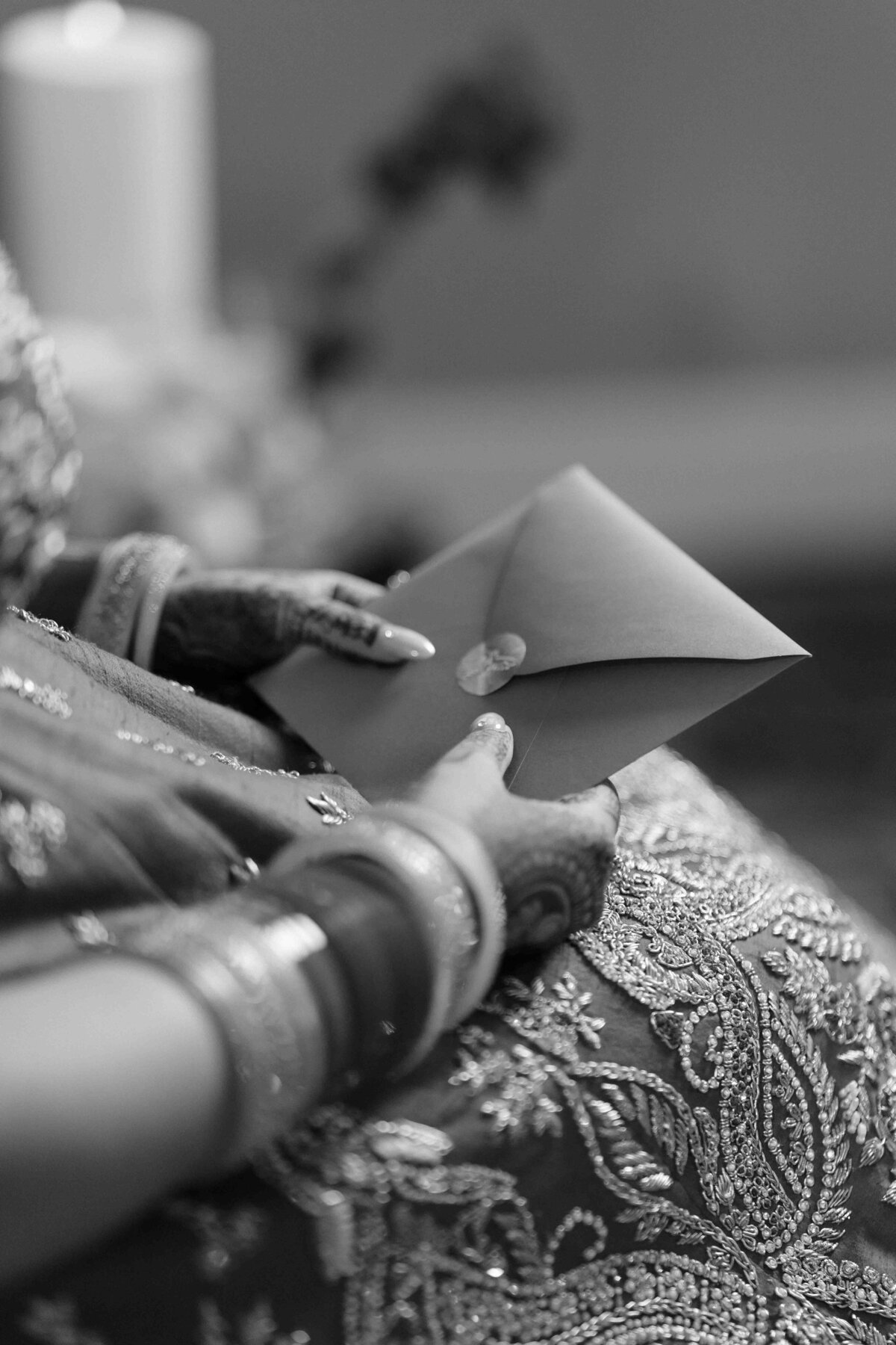 Sidhu Weddings-HARPAL&SUMEL13