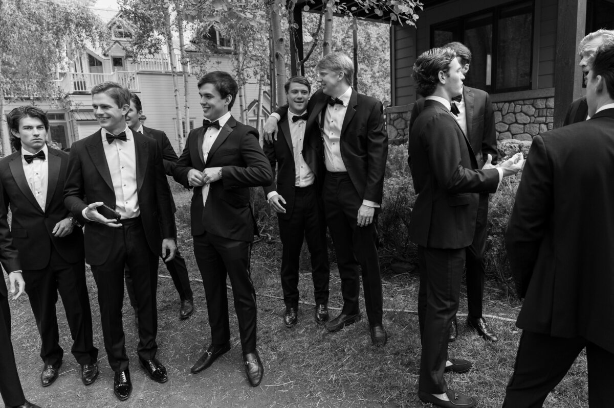 tellurdie wedding san sophia carter rose-0015