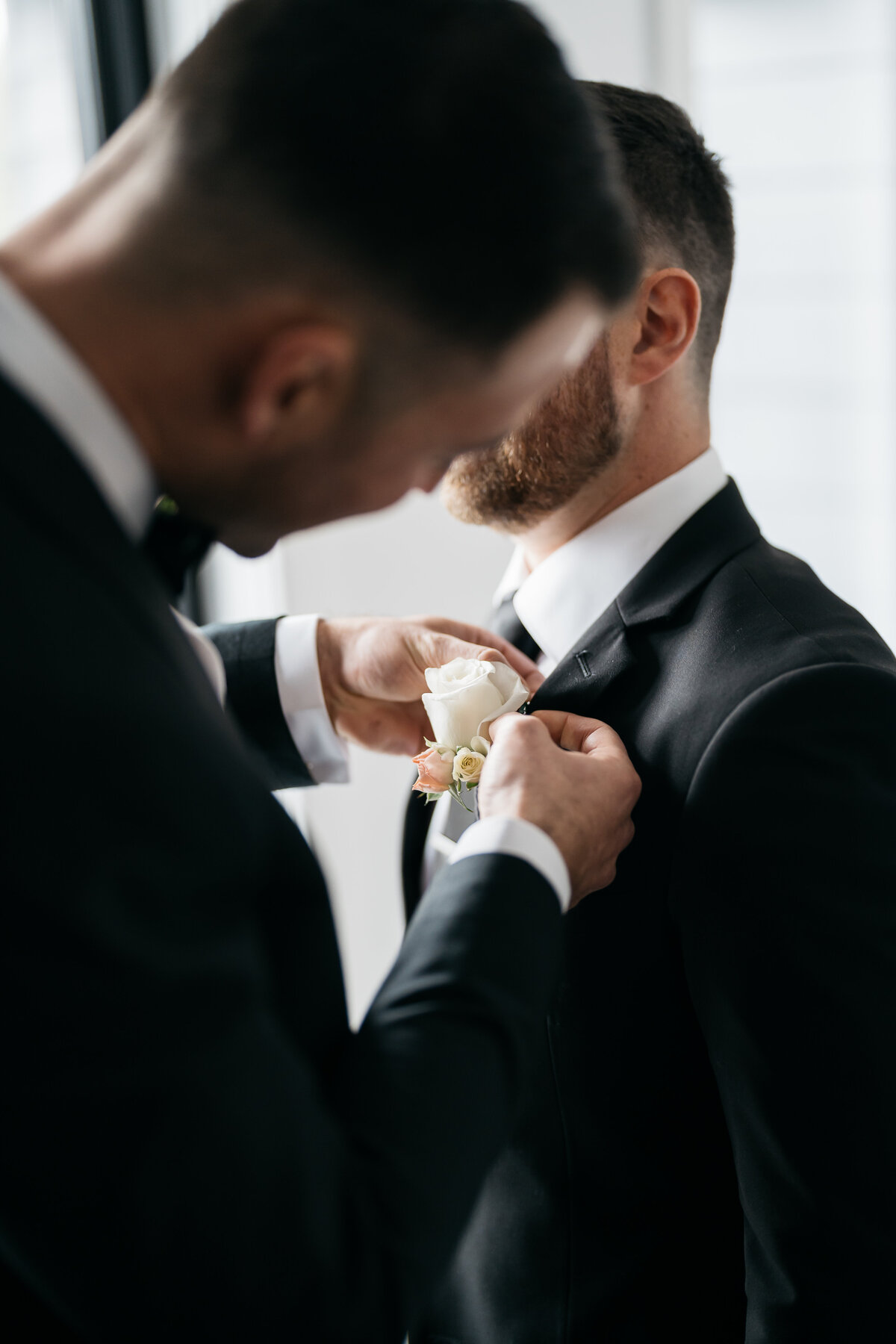 Courtney Laura Photography, Kate and Nick, Yarra Valley Wedding Photographer, Vue on Halcyon-32