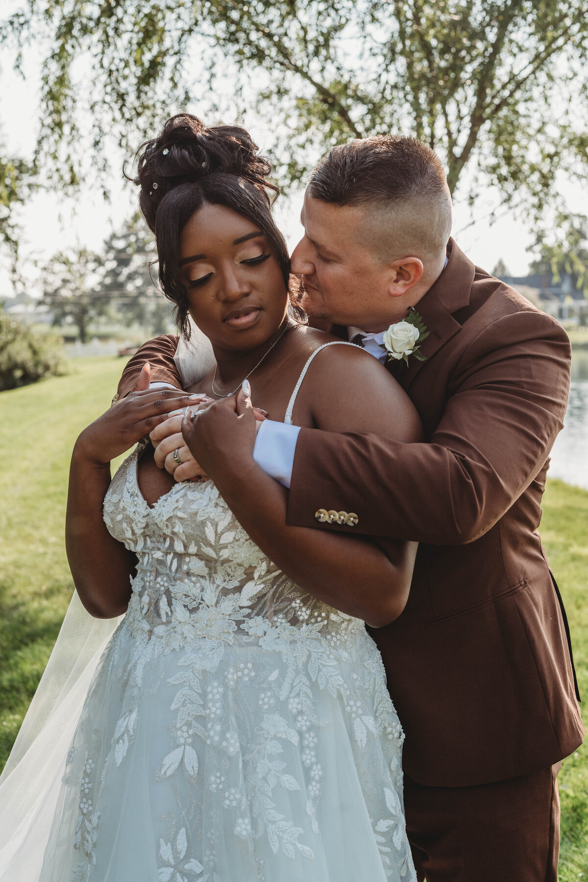 cleveland-wedding-photographer-156