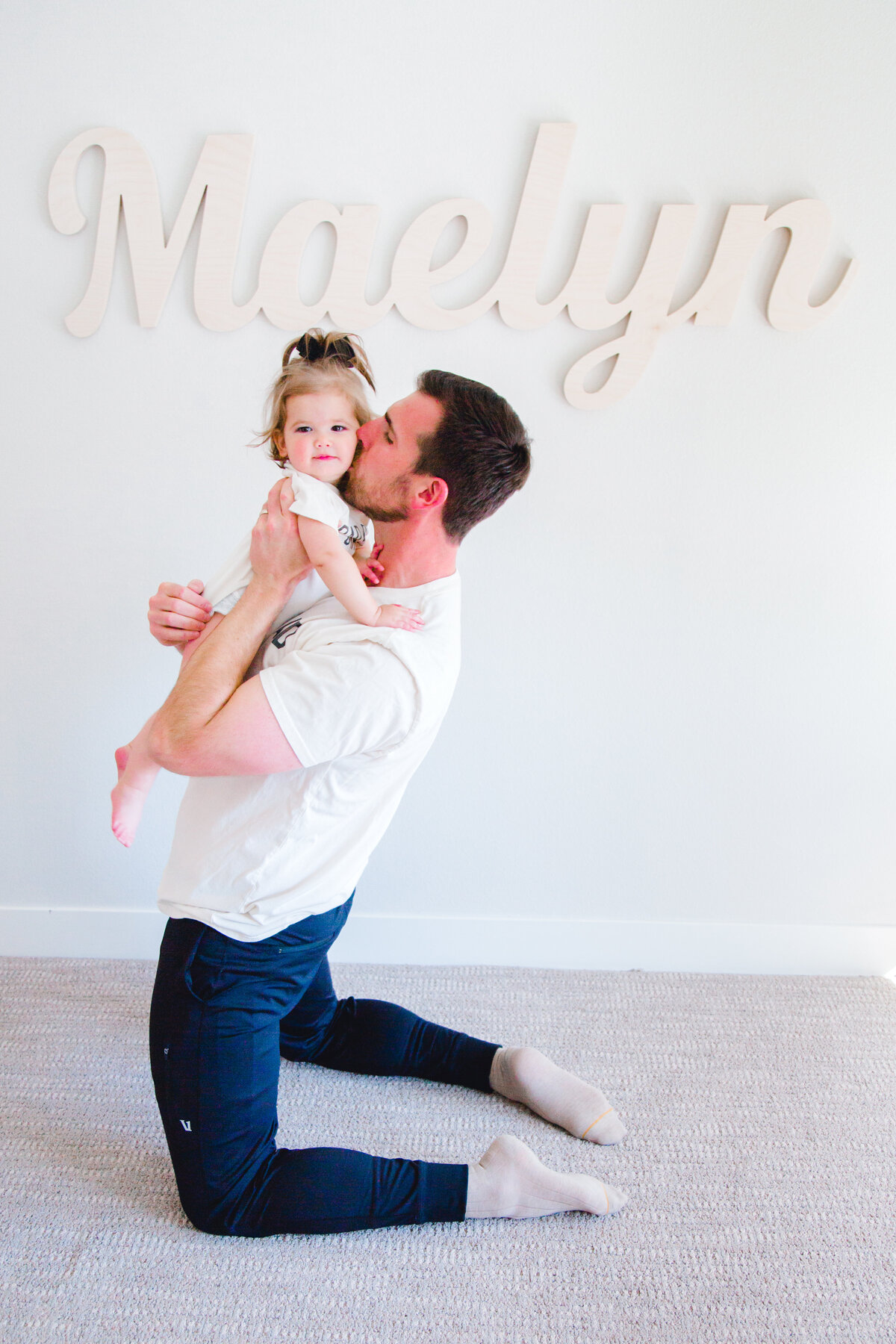 Wander+Ivy_Lifestyle_047
