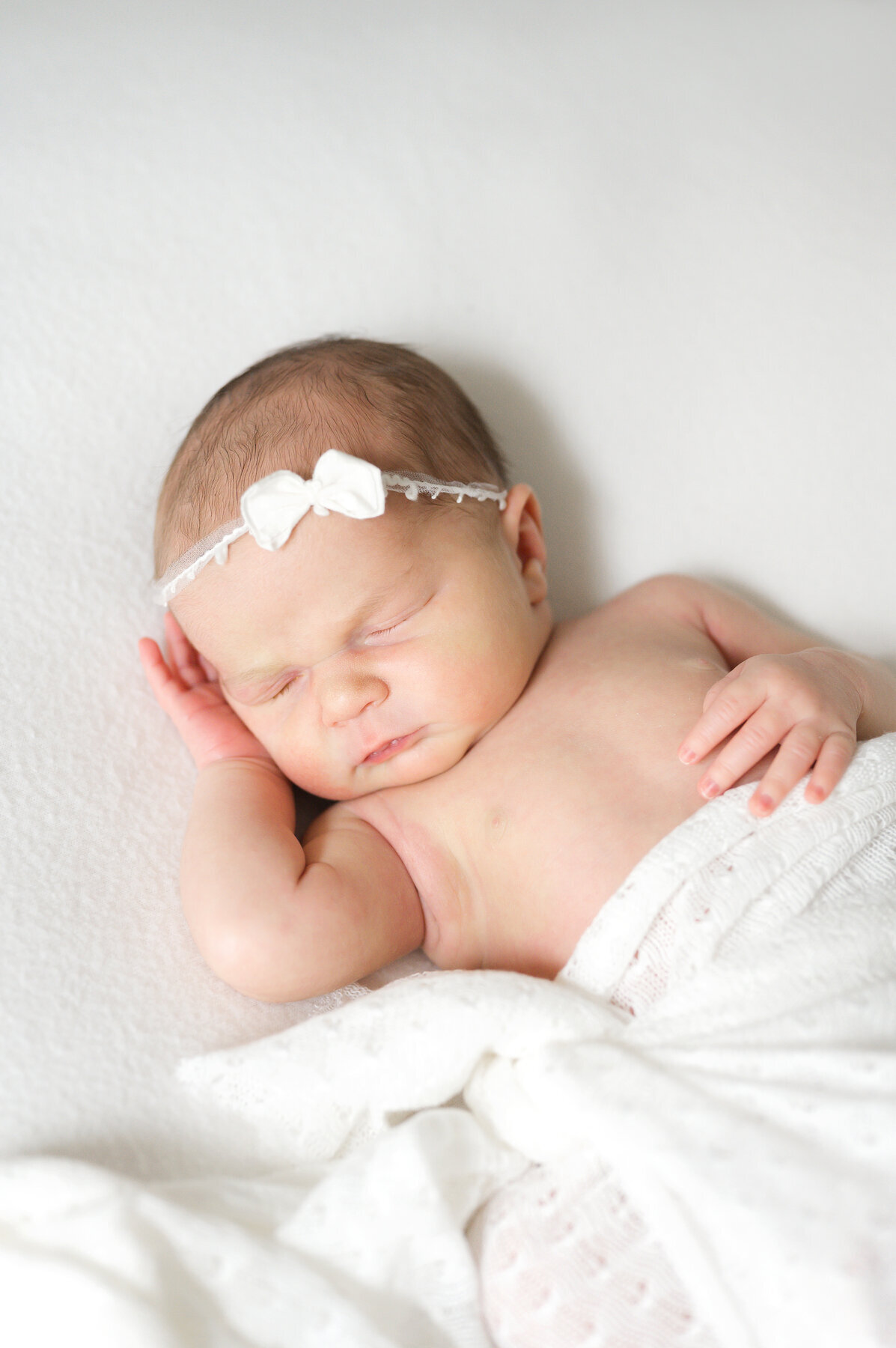 Gracelyn-Newborn-23_(1800)