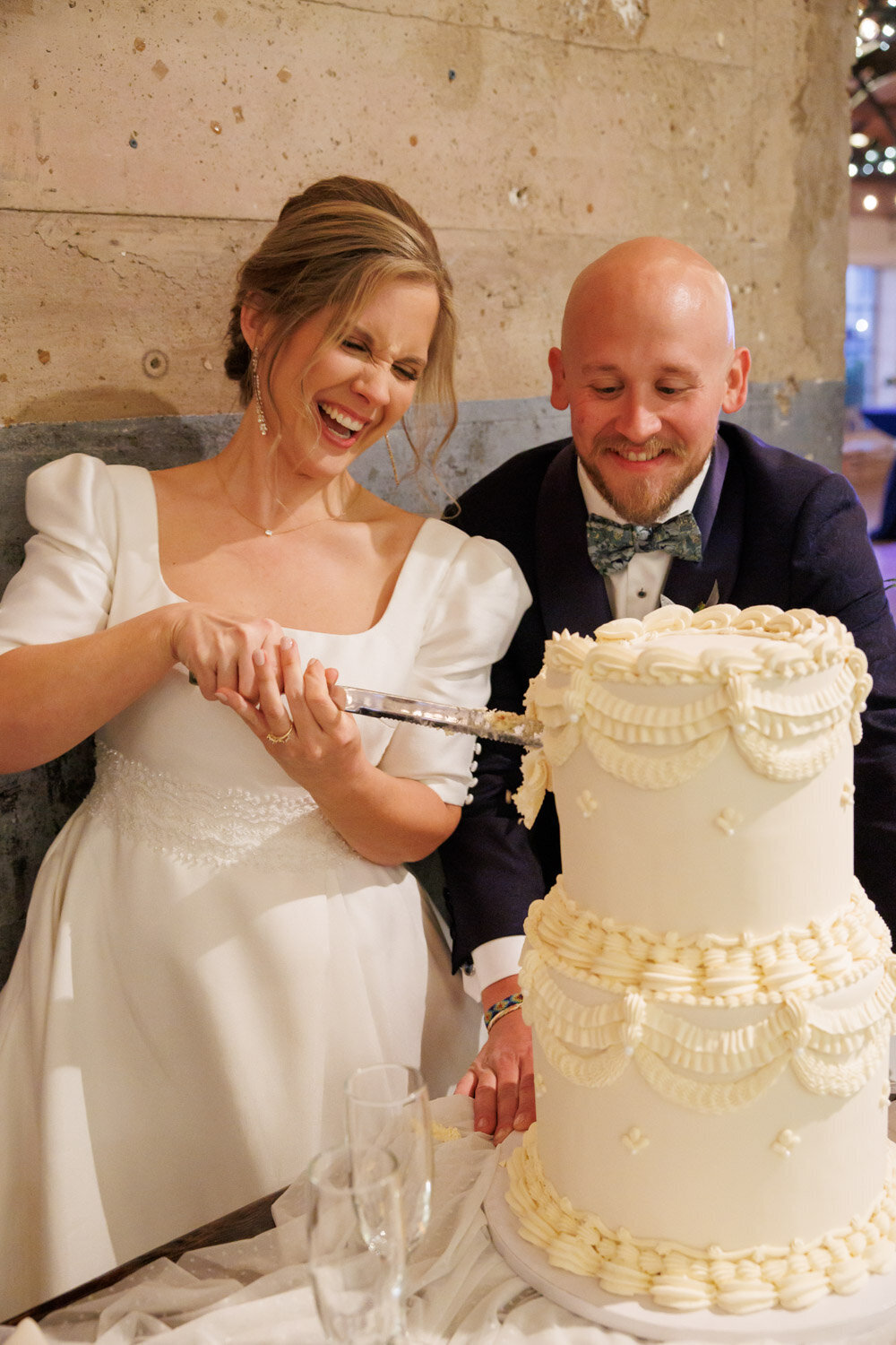 Dallas-wedding-packages-08