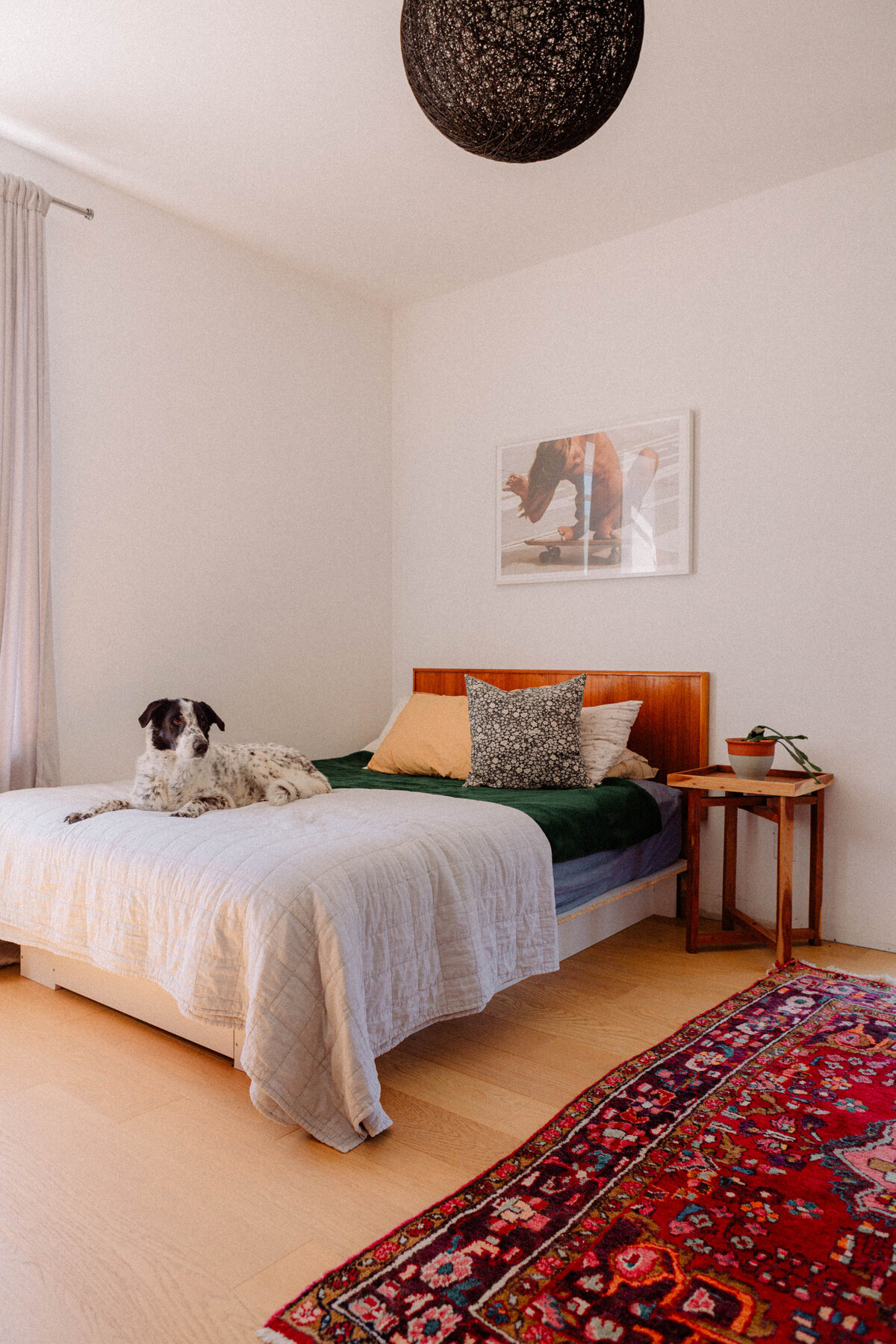 CountySpire-WeeThreeSparrows-81