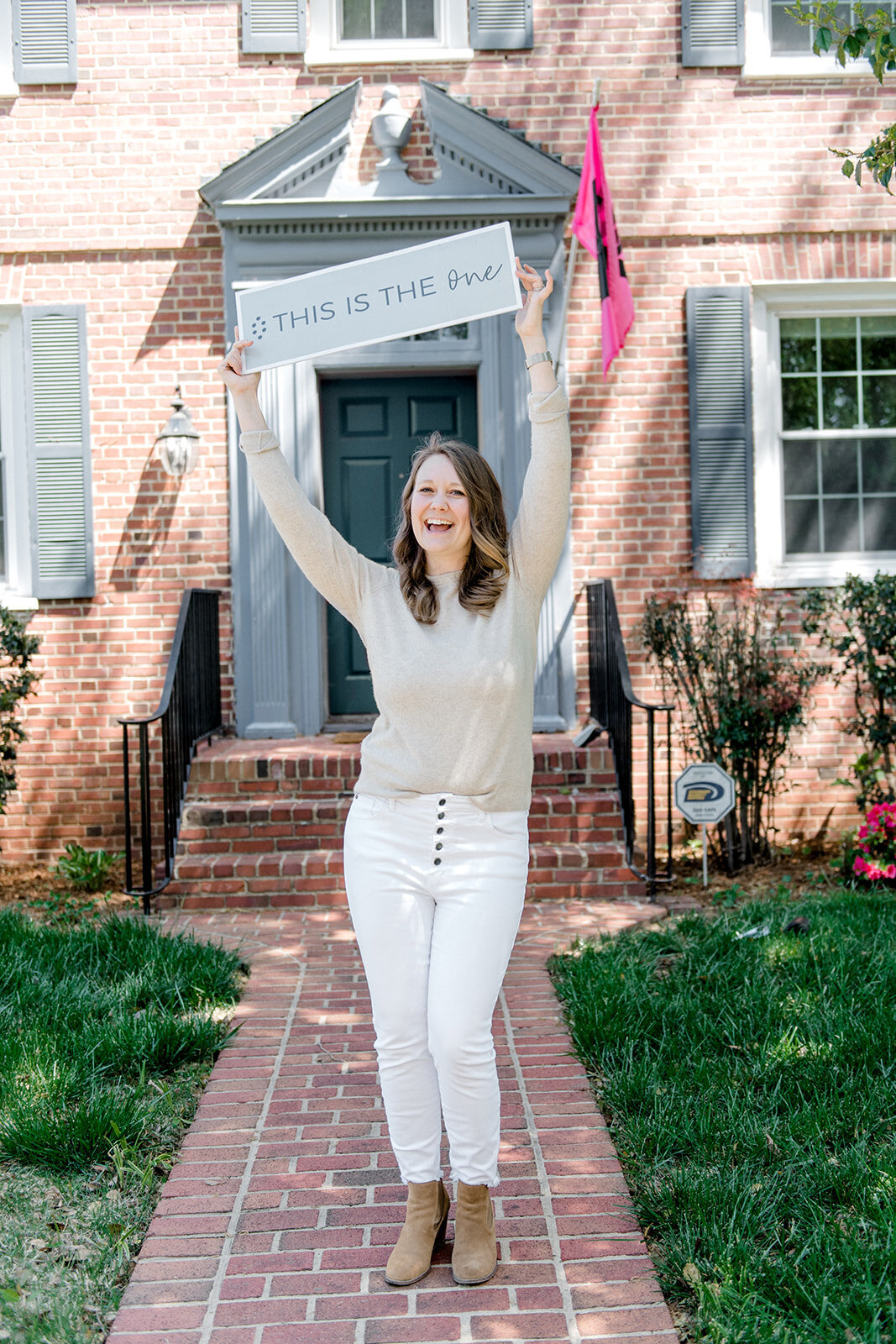SundayHomes-KathrynIvyPhotograph-2022-188
