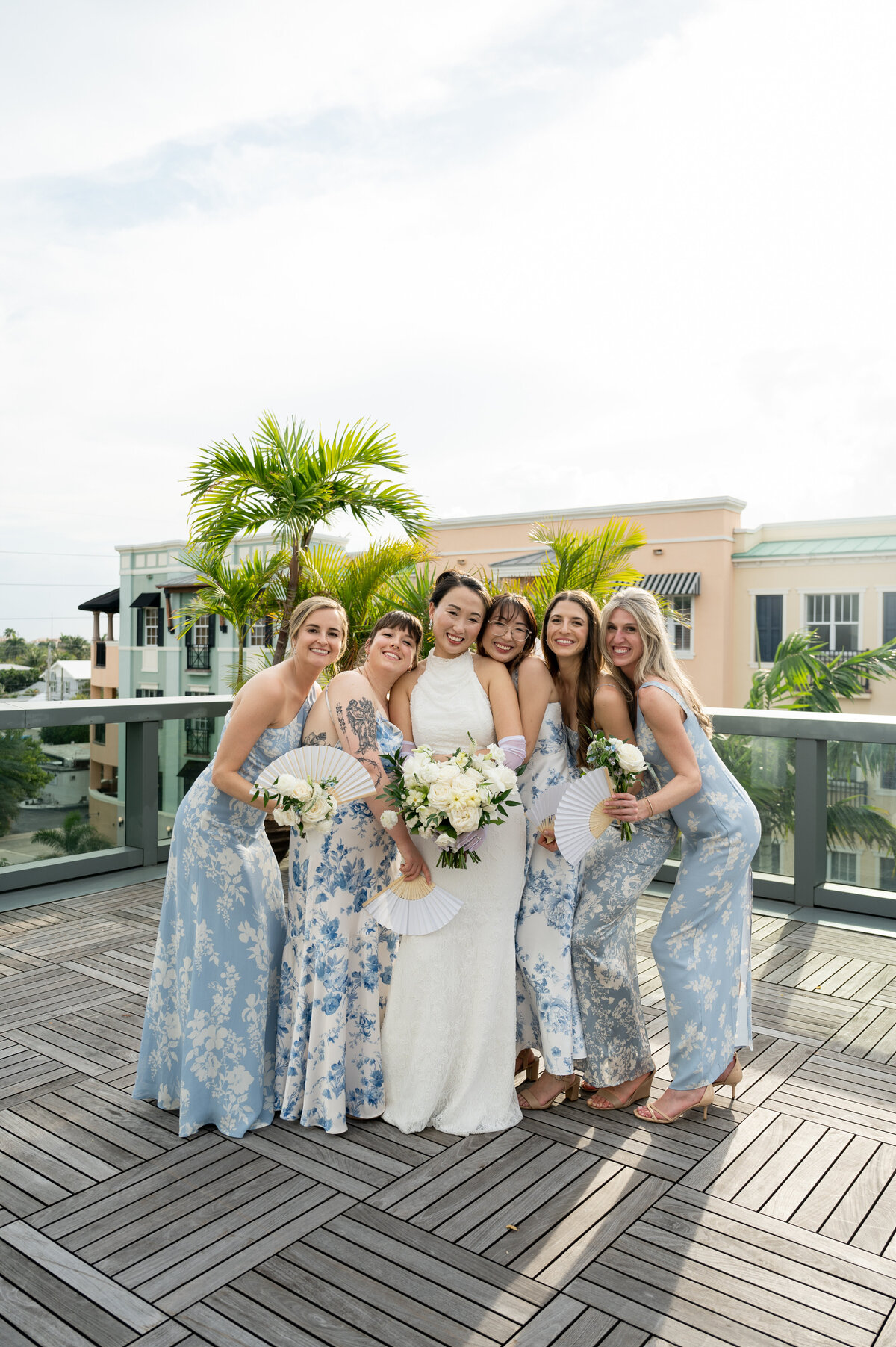 palm-beach-wedding-photographer-6