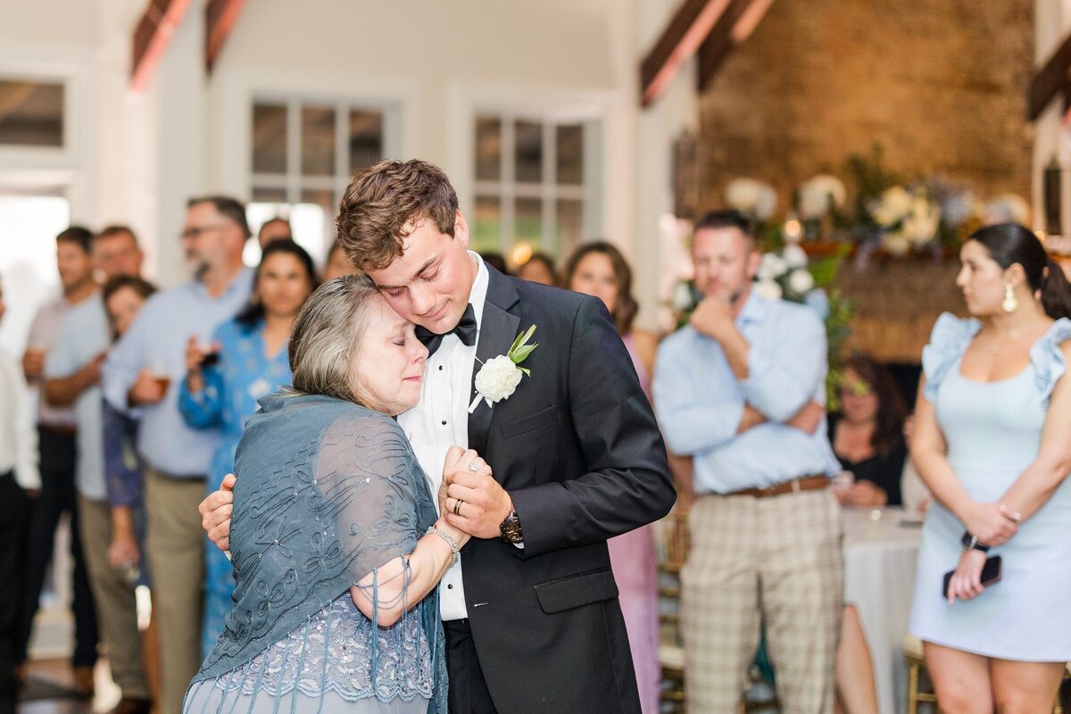 Emma Kate + Will  Reception Events-84