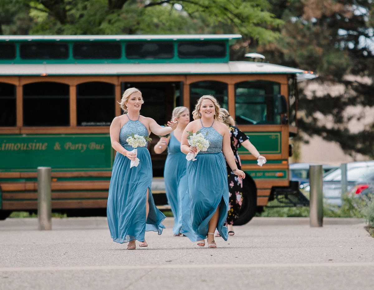 Cetera Photography Weddings Michigan 021