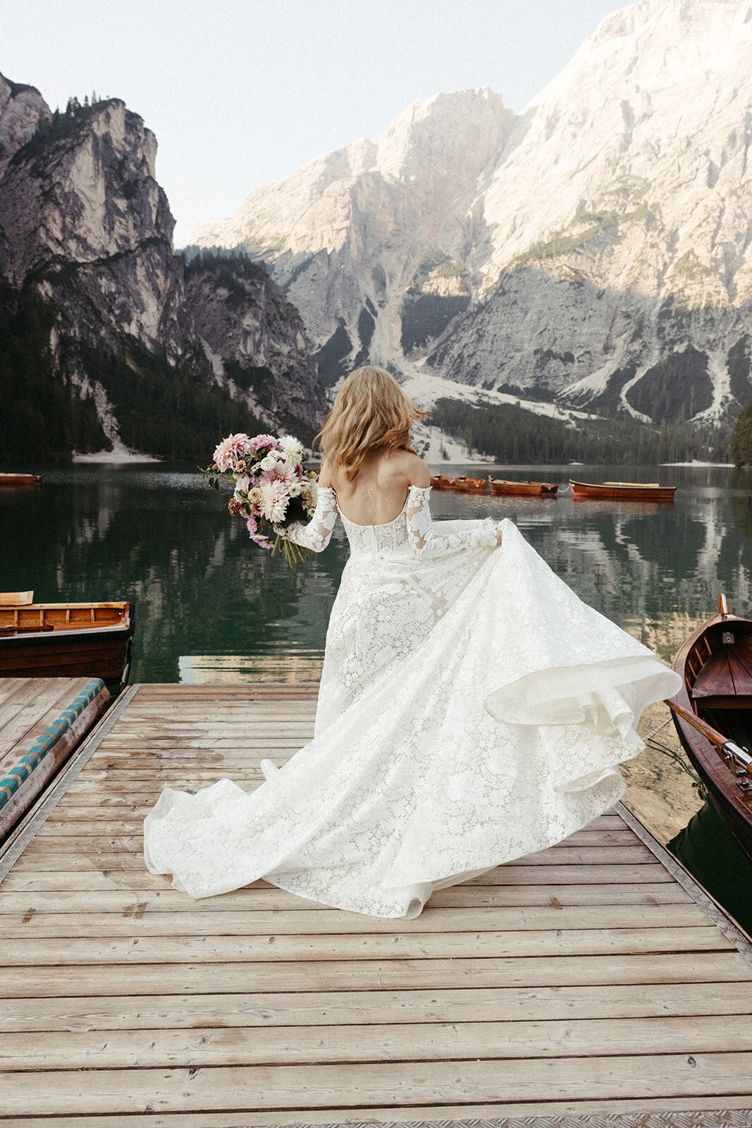 LagoDiBraies-DallinHassard-9034