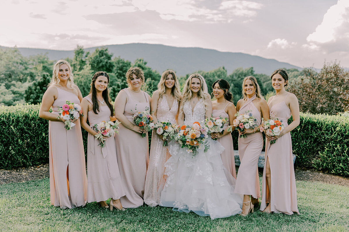 JKwedding-920_websize