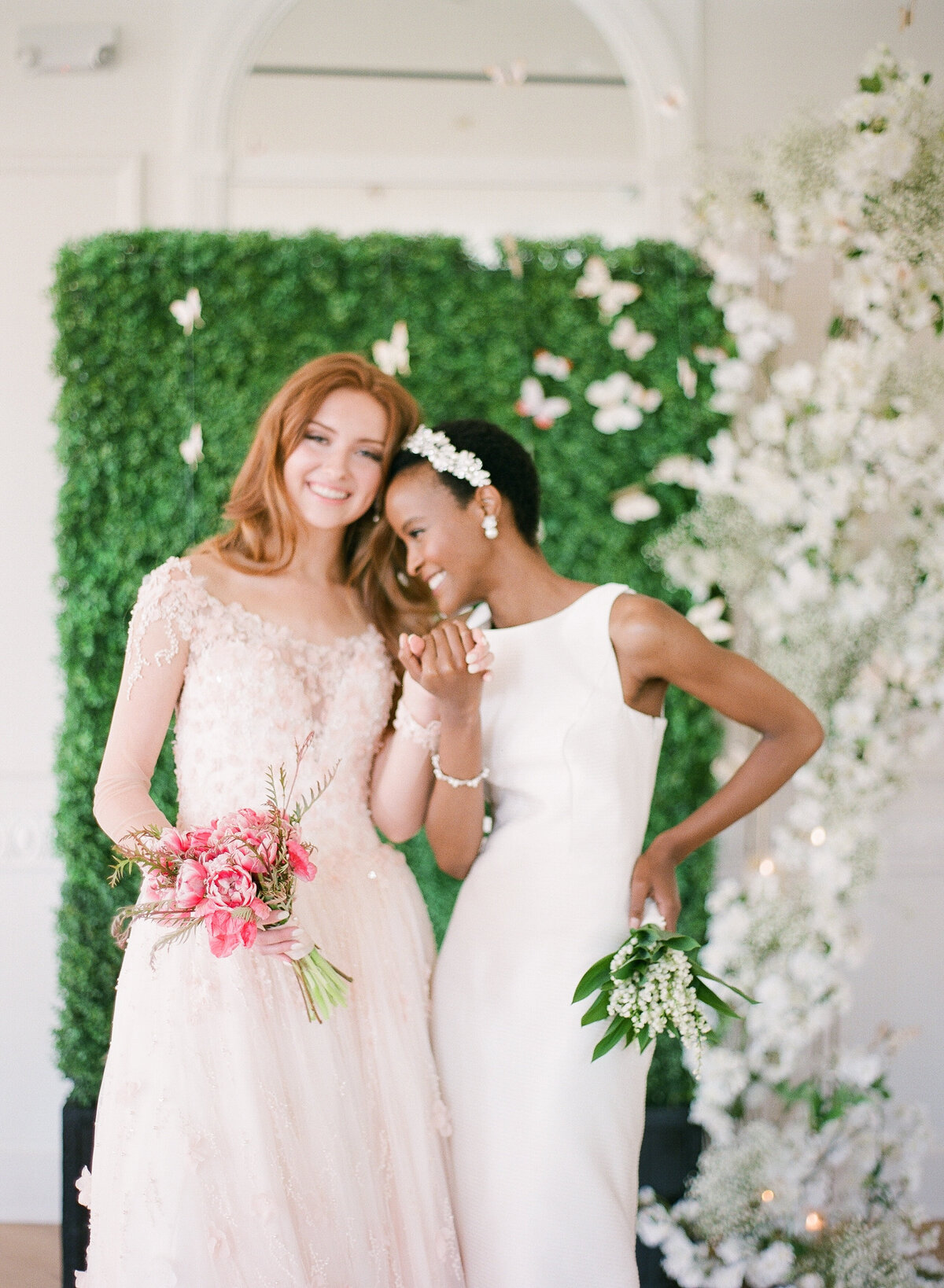 Wedding_LGBTQ_Newport_RI_425378_0016136©HilaryBlock
