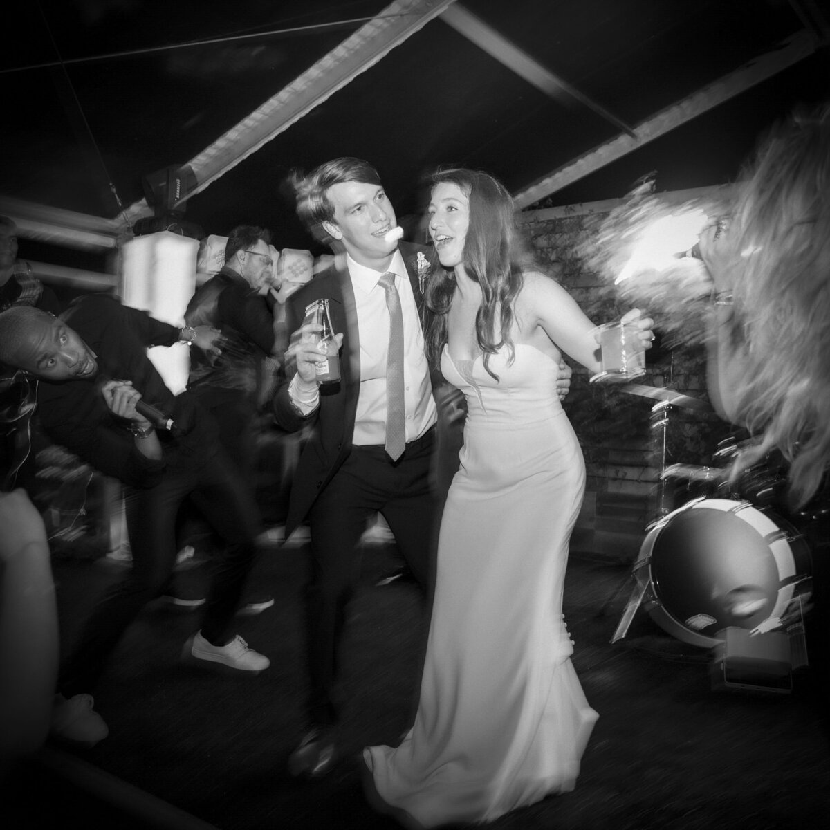 Aspen Colorado Wedding