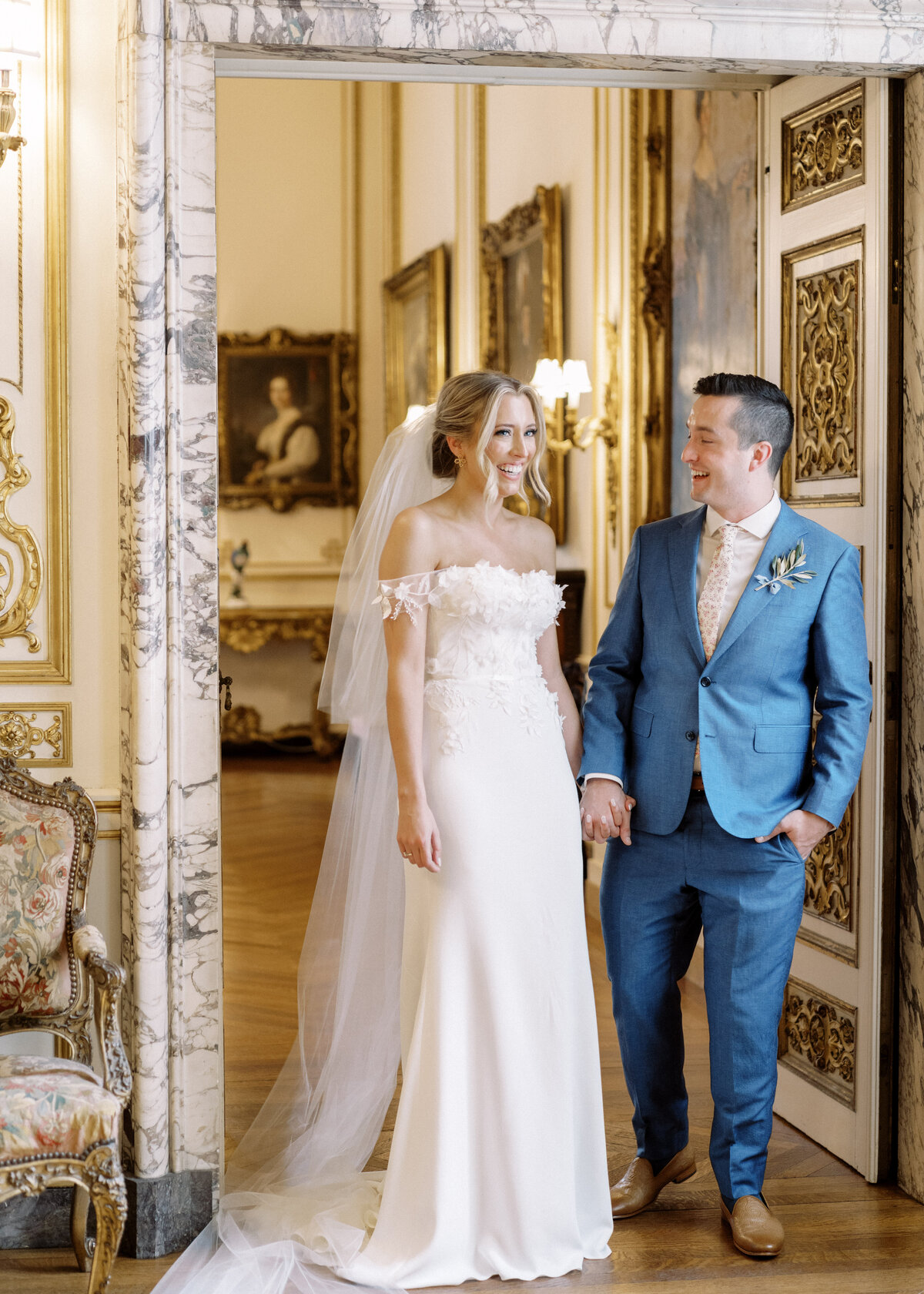 09_03_22_Wedding-0622