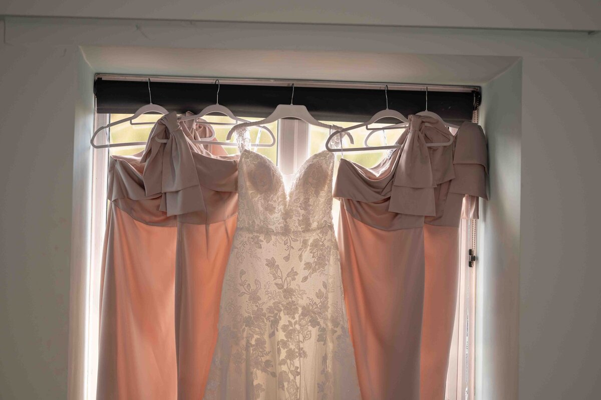 Carmen Sherred Photography-28