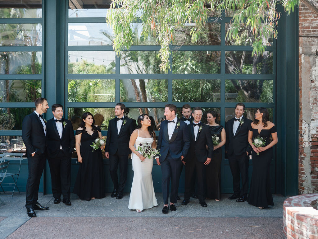 LynnDunston_Anna&Michael-162