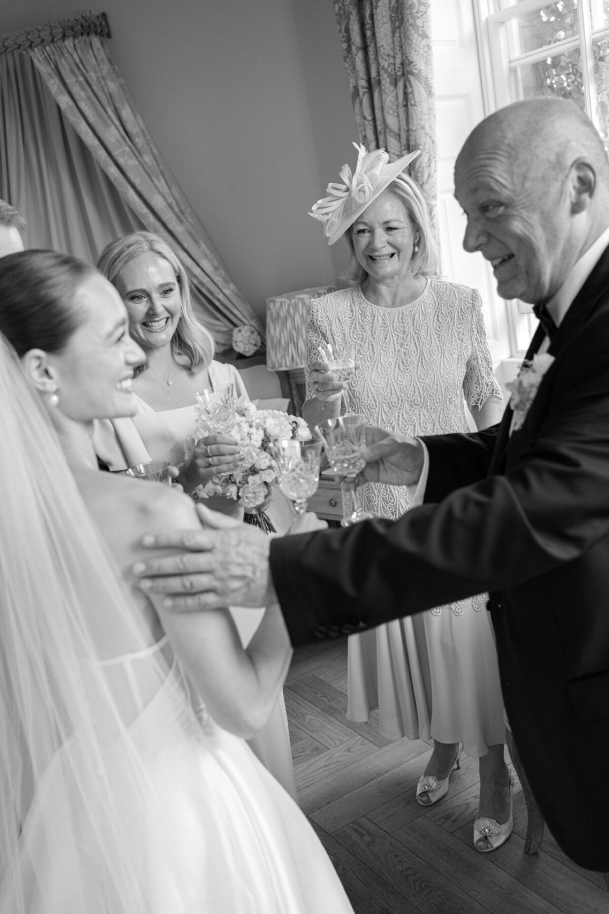 middleton-lodge-wedding-16-rebecca-kerr-photography