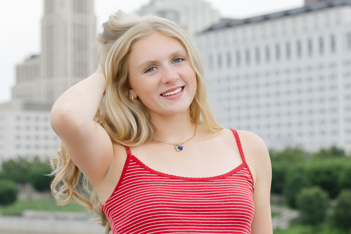 ua-senior-photographer