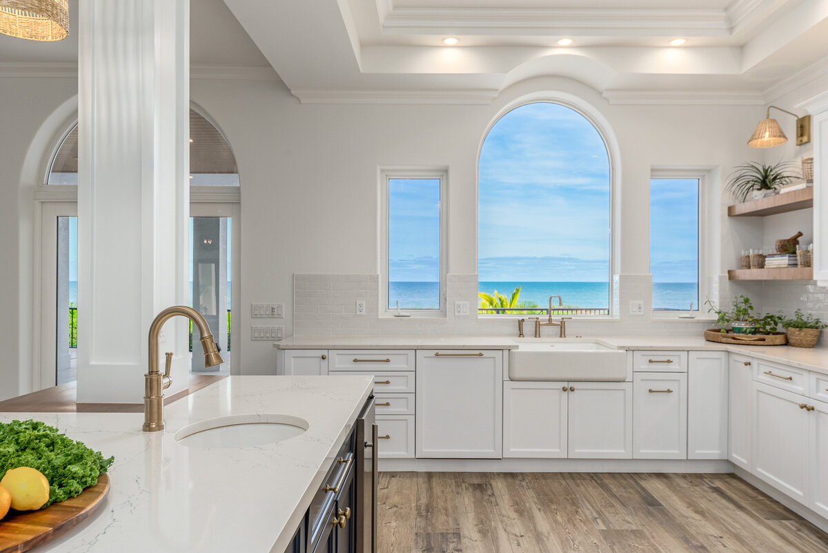 The-Beach-Nest-by-Select-Design-Center-Palm-City-Interior-Designer-058