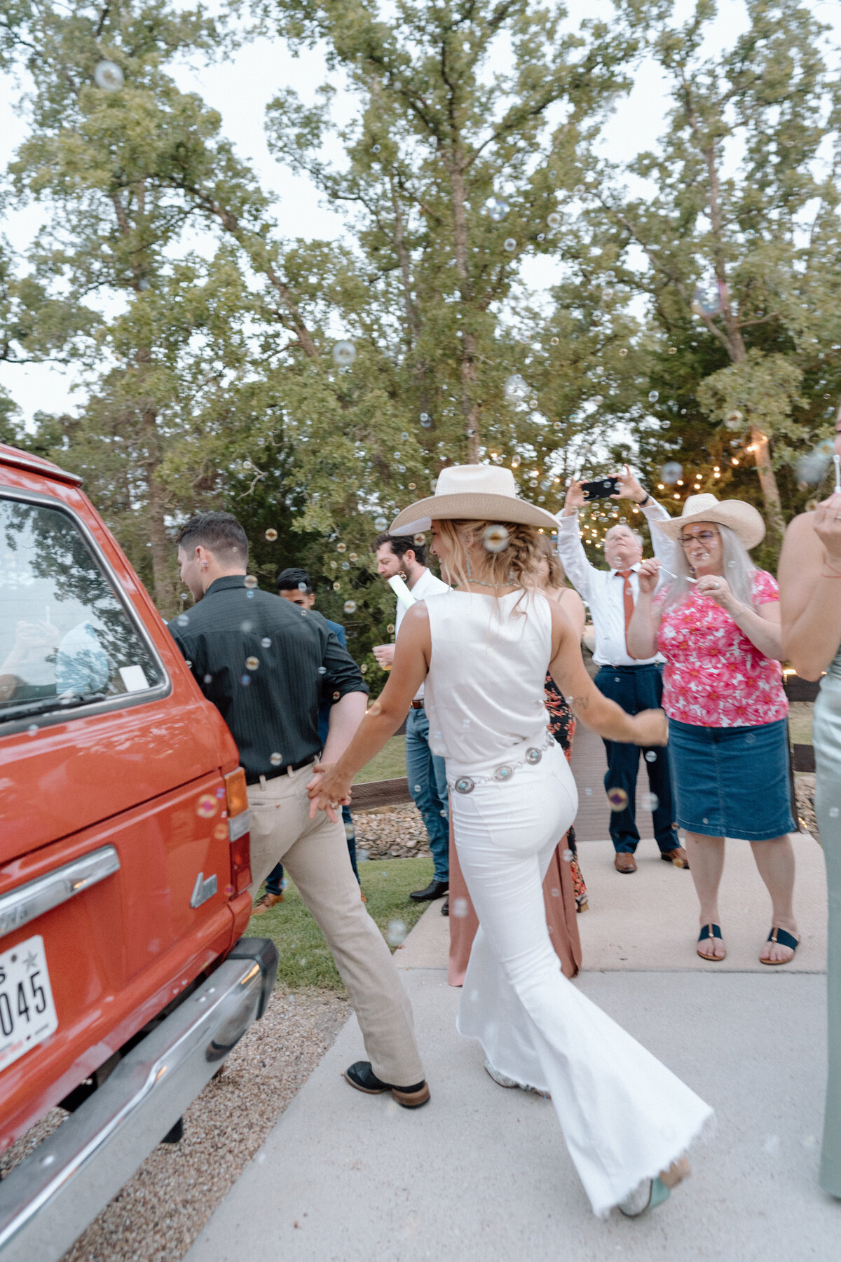 a&j_wed-582