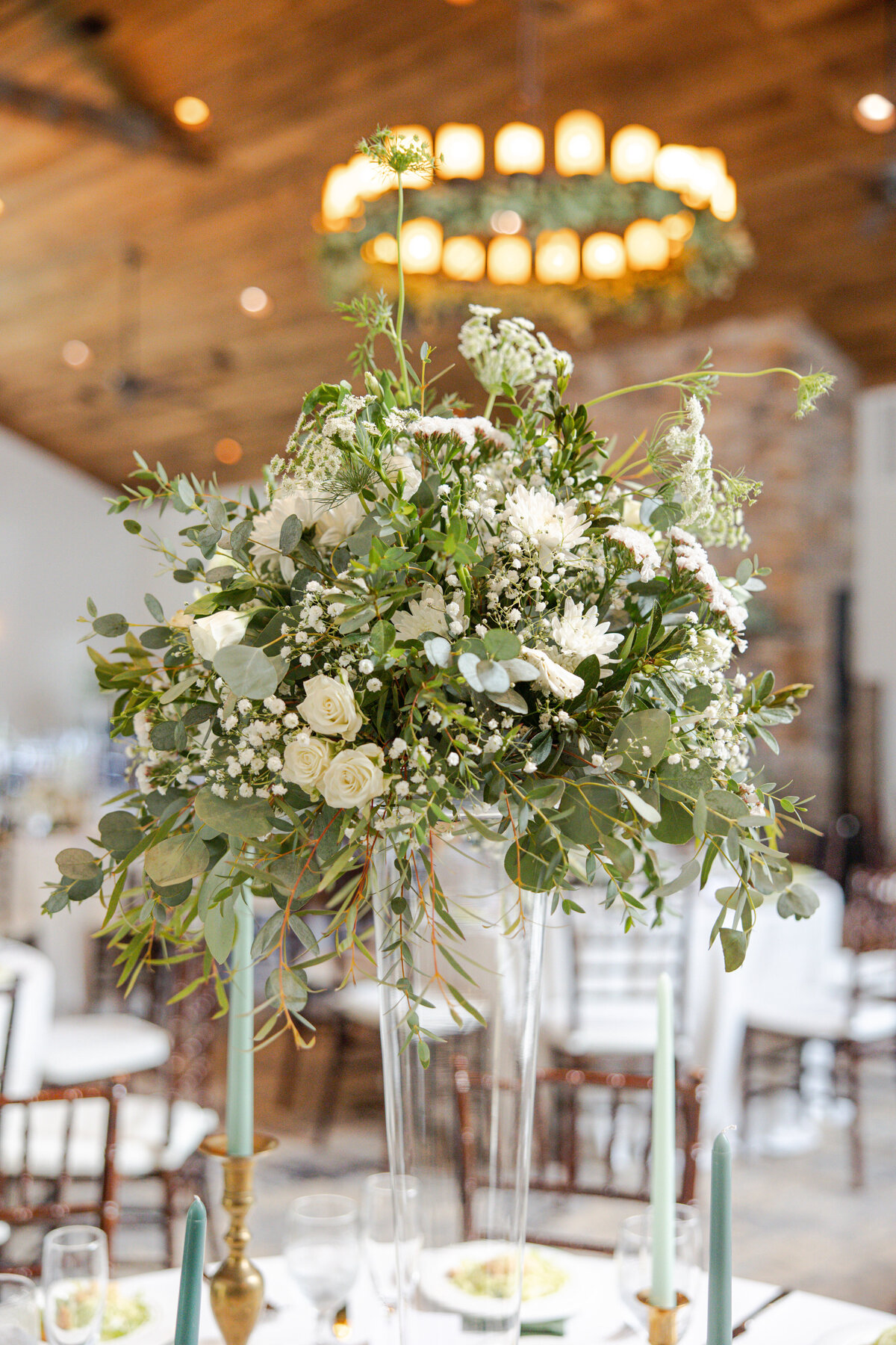 Morgan Wedding-742
