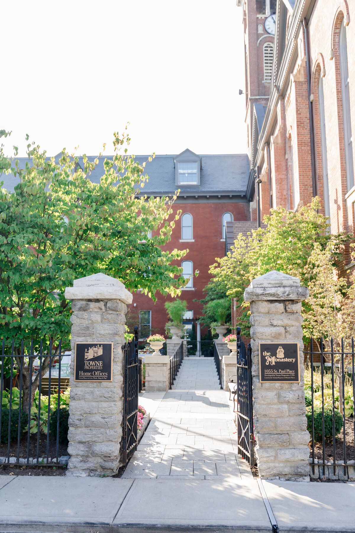 kasia-sickau-wedding-photographer-grace-alex-monastery-event-center-cincinnati-ohioDSC03246