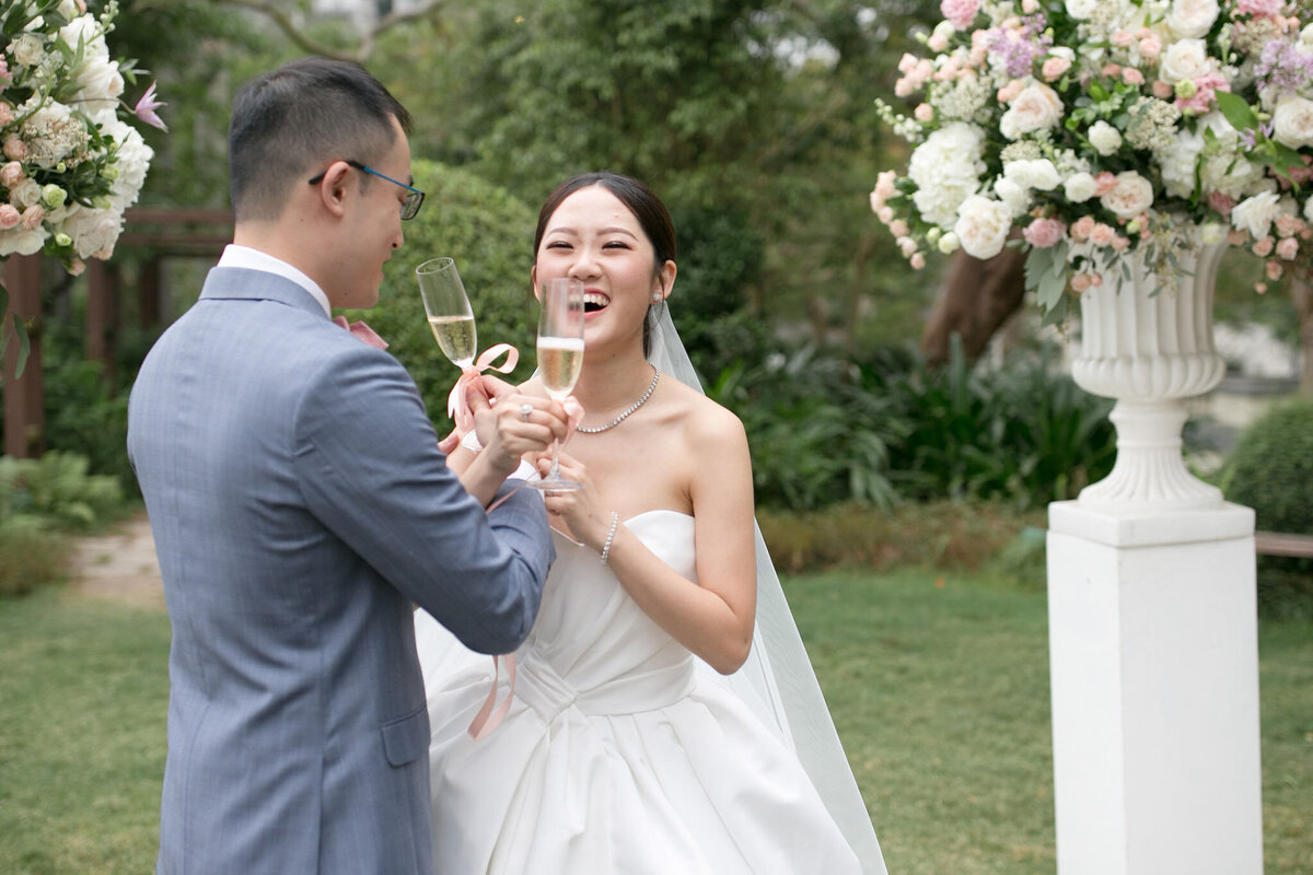 Peninsula-Verandah-Wedding-Cindy-Kwun-124
