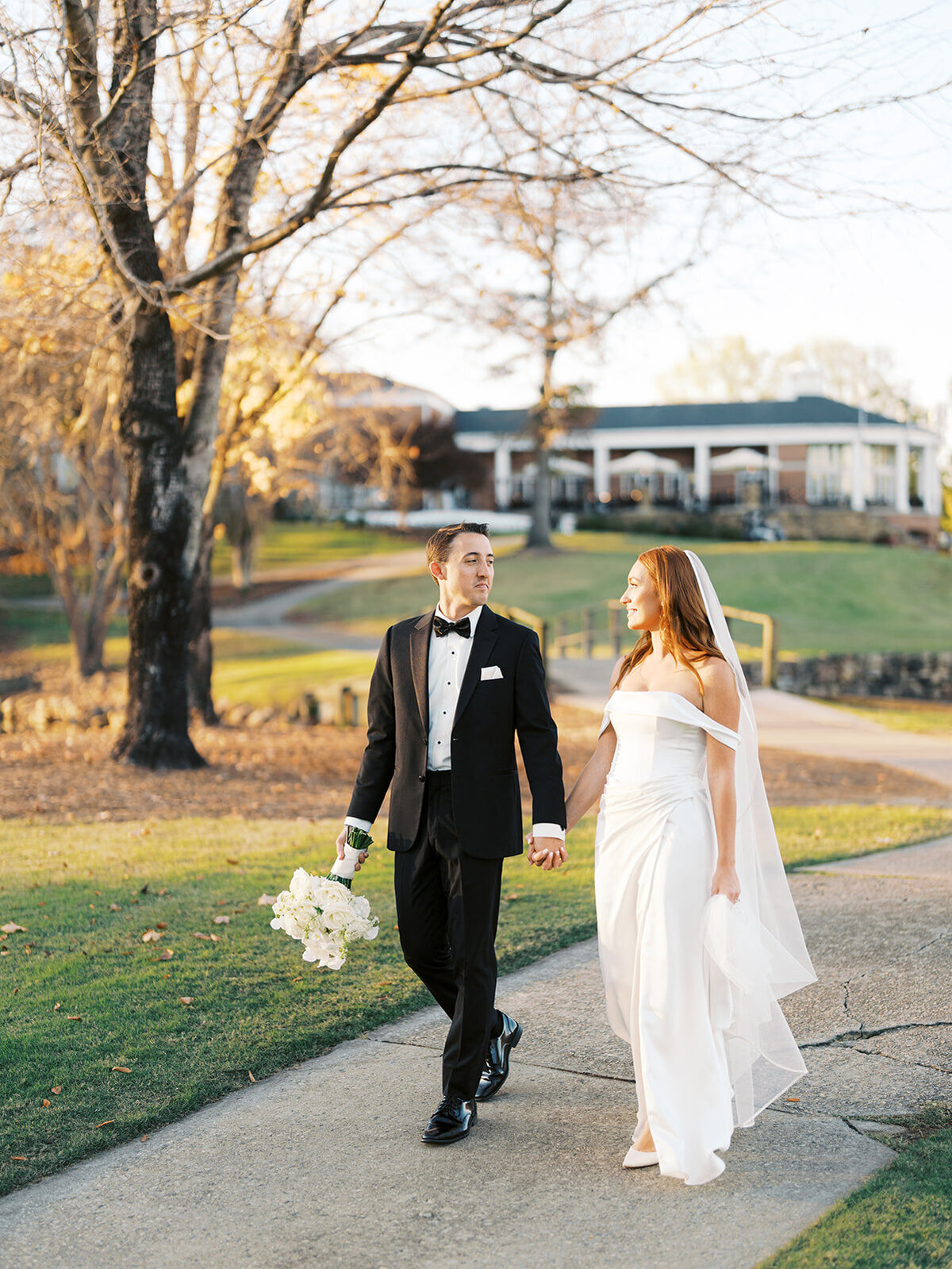ashlee-mark-wedding-portraits&family-photos-296_websize