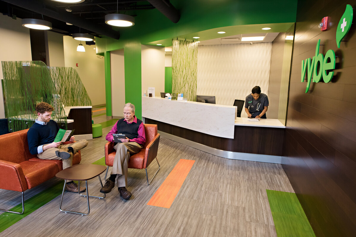 Medical Branding - Russ Hickman Photography0060