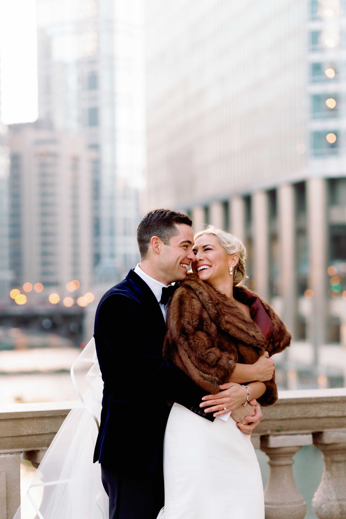 Chicago Wedding Photographer-1