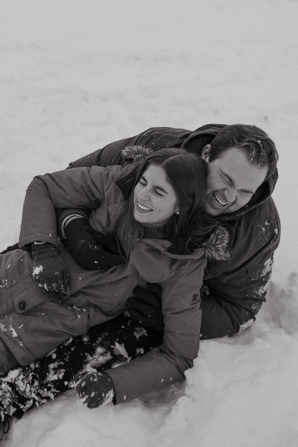 Engagement Photographer Sioux Falls SD, Sioux Falls Portrait Photographer, Editorial Photographer-12-2
