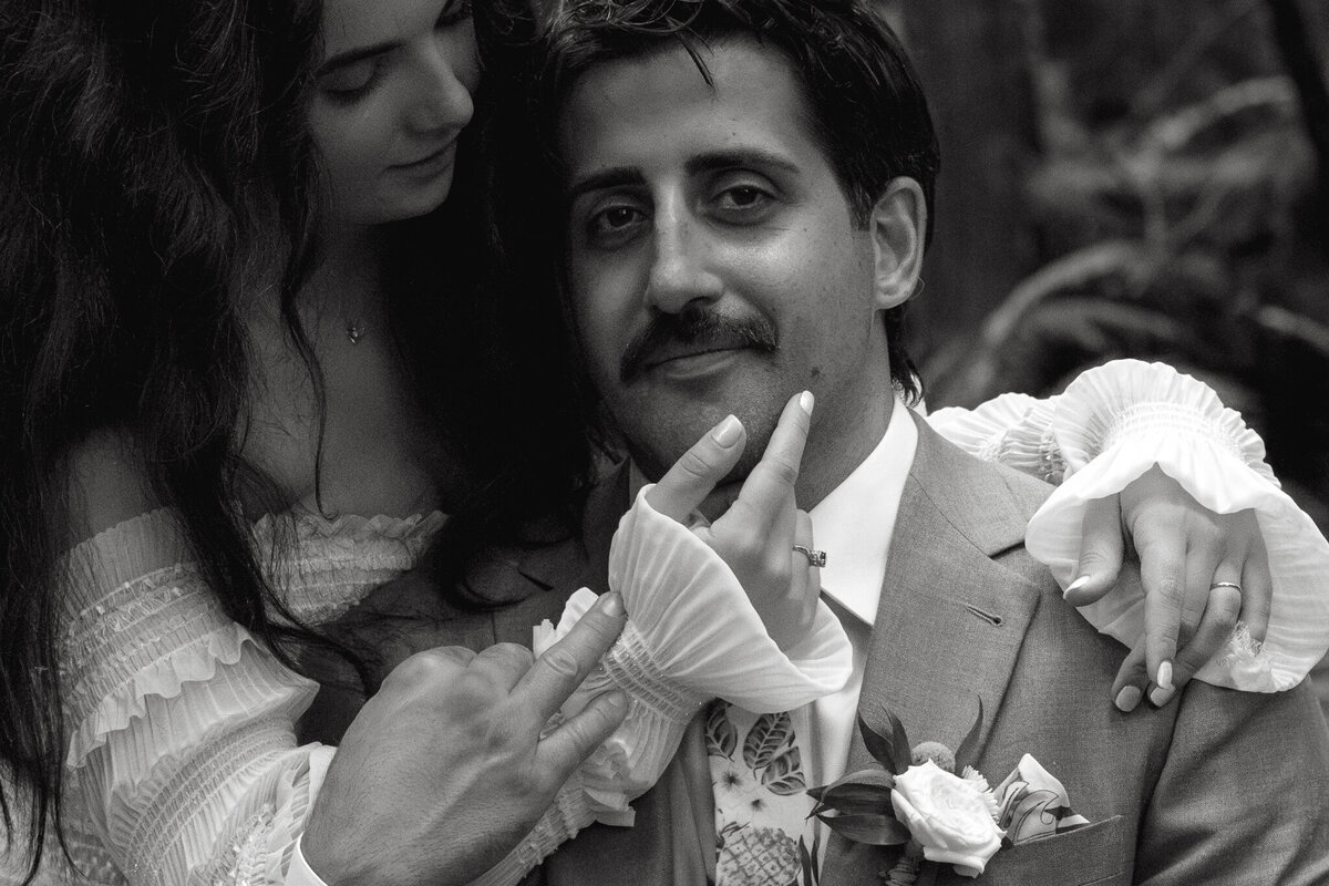 jamie-and-brian-chelsea-brown-photo-sunshine-coast-bc-wedding-photographer-186