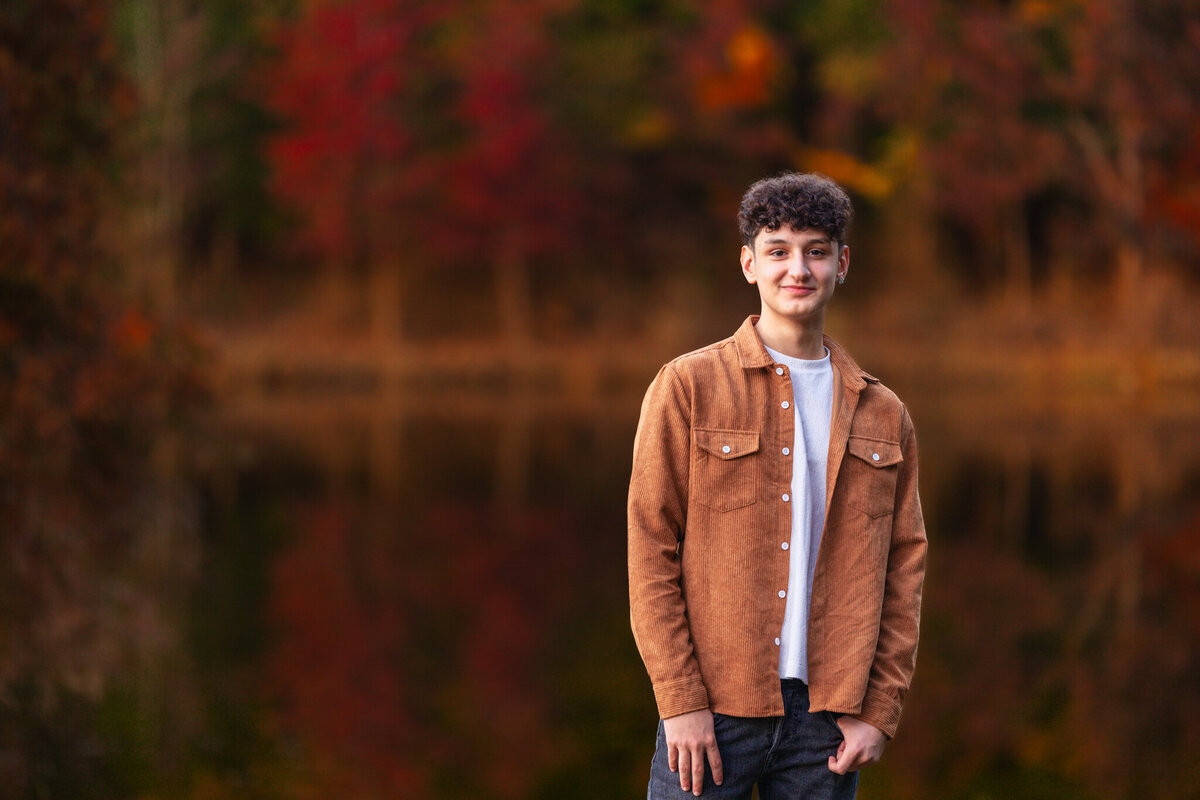 Raleigh-family-photographer-35