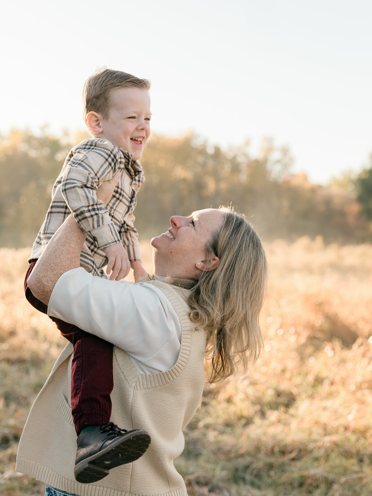Katie-Crane-Photography-TeixeiraFamily-6093