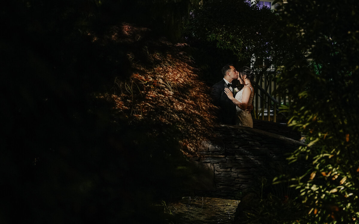 THE-WATERMILL-101484