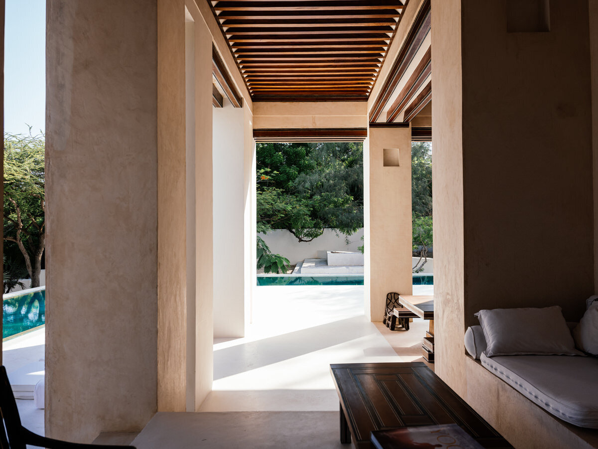 LEILA-BREWSTER-PHOTOGRAPHY-LAMU-011
