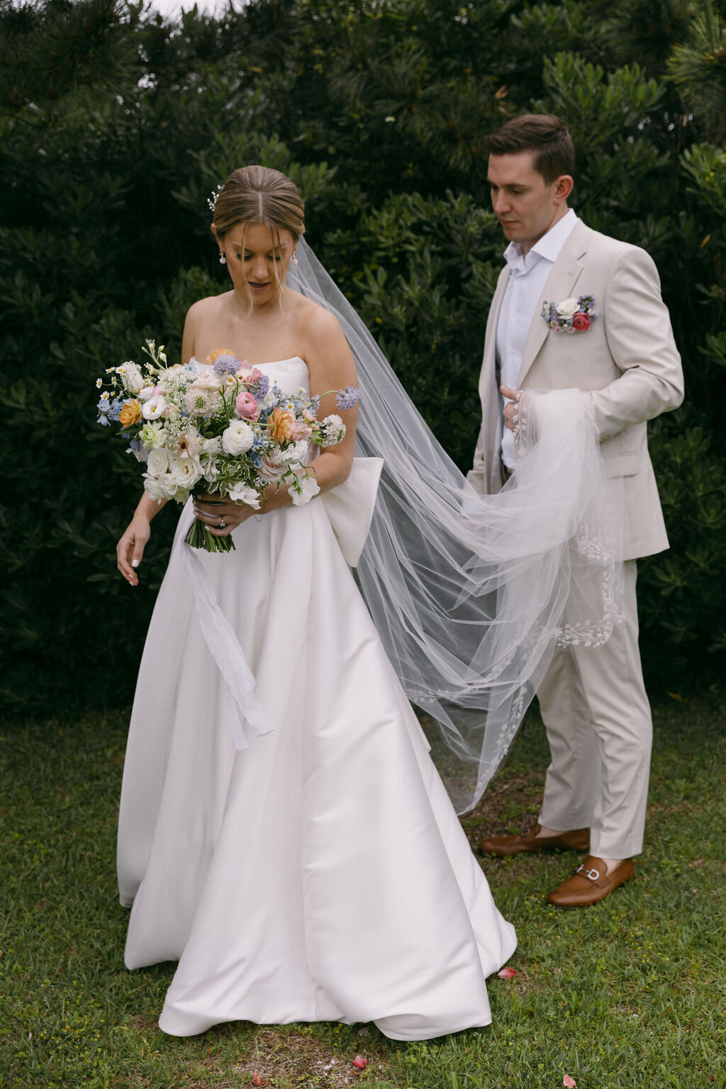 FirstColonyInnWeddingportraits_-20