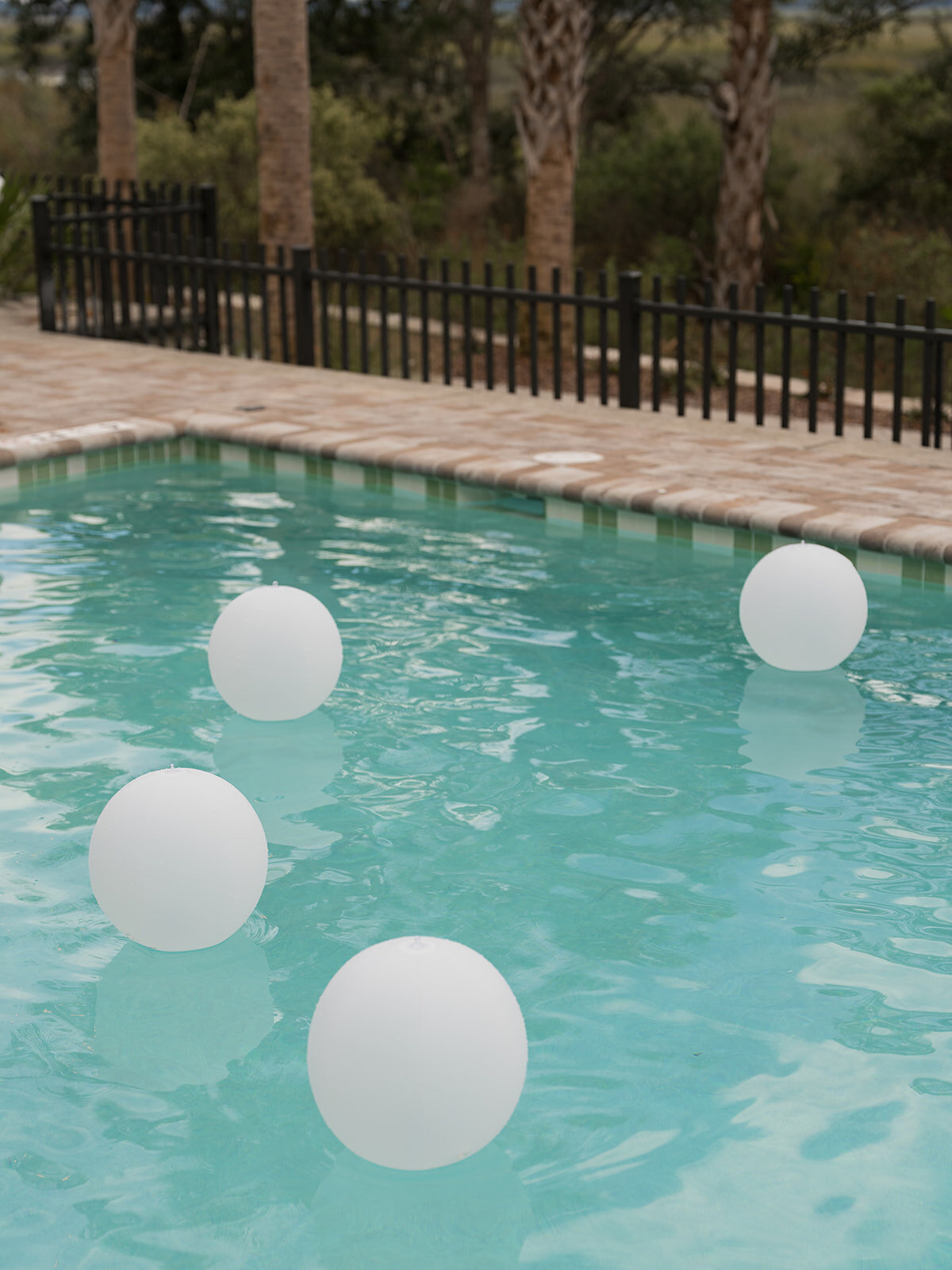 Izzy & Charles Wedding Preview-67